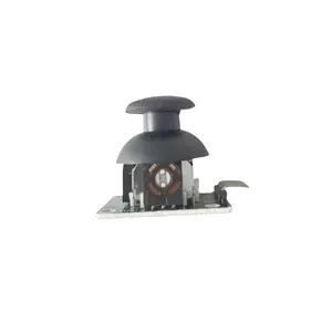 Hot dual-trục xy phím điều khiển mô-đun Chất lượng cao hơn PS2 phím điều khiển Điều khiển đòn bẩy cảm biến KY-023 đánh giá 4.9 /5 - Product Image 3