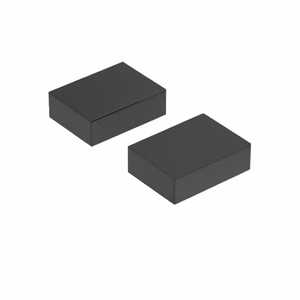 Buy Electronics Components Online Original One Stop Service Power Management (PMIC) XC6129N22L7R-G 4 XDFN - Product Image 1