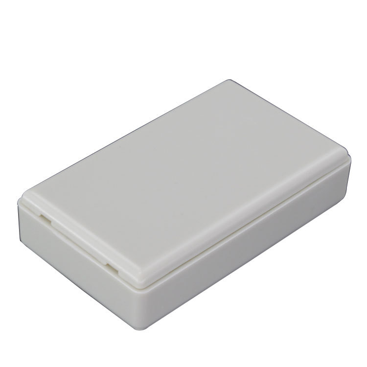 100 60 25MM ABS Plastic Cover