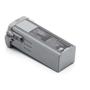 Batterie de vol intelligente pour <span class=keywords><strong>Air</strong></span> 3S <span class=keywords><strong>Air</strong></span> 3, série Mavic Air3, Flycam, Fly More Combo, Air3, Air3S, batterie pour drone <span class=keywords><strong>Air</strong></span> 3S - Product Image 5