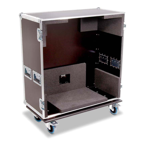 Amplificateur de guitare ATA flight road transport cases pour <span class=keywords><strong>Marshall</strong></span> 1960A 1960B MG412A MG412B ORIGIN412A ORIGIN412B - Product Image 5