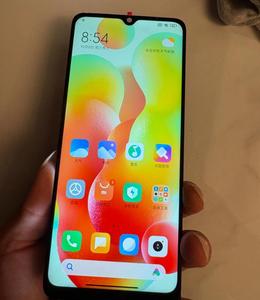 สำหรับจอแสดงผล LCD Samsung Galaxy S20FE พร้อมทัชสกรีน ชุดประกอบ S20 FE 5G G781 G780 <span class=keywords><strong>G781B</strong></span> - Product Image 2