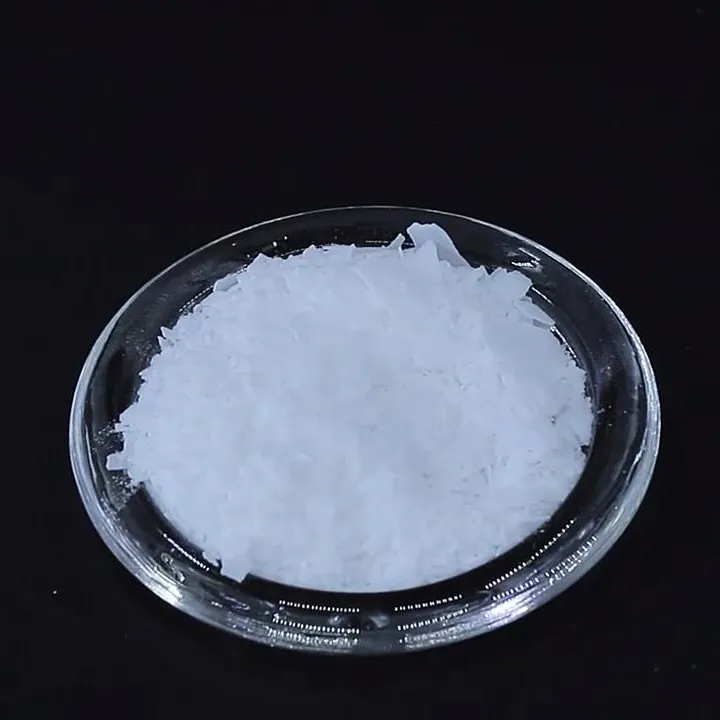 Phthalic Anhydride Acid Anhydride Phthalic Anhydride From Phthalic Acid