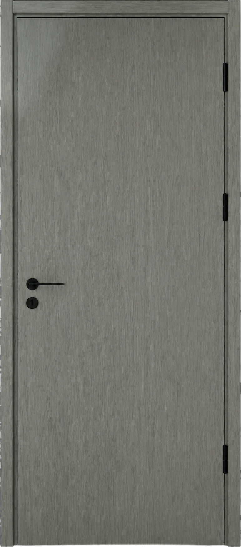 Shallow walnut