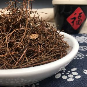 Оптовая продажа, высококачественные китайские лекарственные материалы tu si cao, травяная трава, полная трава - Product Image 4