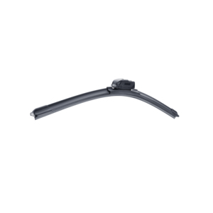 Venta caliente SG704 Factory Brazo de limpiaparabrisas multifuncional Alta calidad 12 ''-28'' Escobilla limpiaparabrisas de coche - Product Image 4