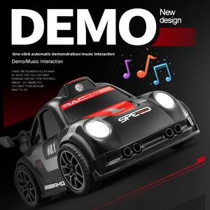 Telecamera Smart da Tavolo con Telecomando per Auto da Drift: Trasmissione Immagini in Tempo Reale e Monitoraggio Remoto - Product Image 3