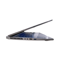 Ordinateur portable Offre Spéciale Core I7 ordinateur GTX1050 ordinateur portable Computadora Portatil 15.6 pouces ordinateur portable professionnel 16GB/32GB + 512GB/1TB SSD