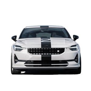 En stock Russie Offre Spéciale <span class=keywords><strong>voiture</strong></span> d'occasion exportateur <span class=keywords><strong>Polestar</strong></span> <span class=keywords><strong>voiture</strong></span> de livraison <span class=keywords><strong>voiture</strong></span> électrique adulte - Product Image 2