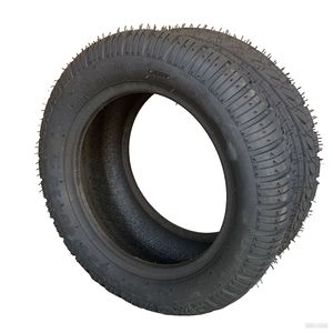 Pneus de karting pour véhicules électriques <span class=keywords><strong>Harley</strong></span> 225/40-10 en gros – Pneus de karting à quatre <span class=keywords><strong>roues</strong></span> de 10 pouces pour voiturette de golf sans chambre à air - Product Image 5