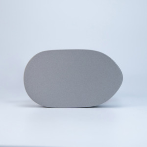 Impresora automática Digital de alta velocidad, máquina de café con prensa de calor - Product Image 6