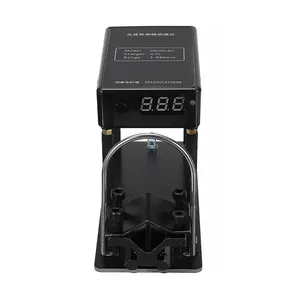 Nuevo Cronógrafo Multifuncional para Medir la Velocidad de Disparo, Medidor de Energía de Bolas, Probador de Velocidad de Balas - Product Image 2