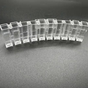 <span class=keywords><strong>Mindray</strong></span> BS-300 Cuvette Pode Ser Equipado com Analisador Bioquímico <span class=keywords><strong>Mindray</strong></span> - Product Image 3