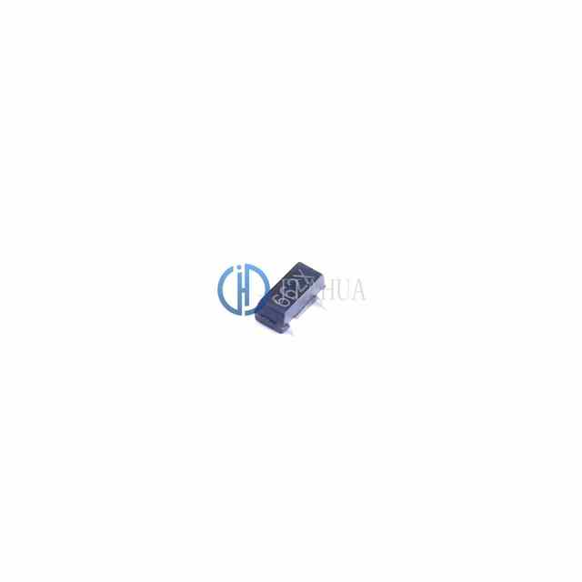 original AF6206N-33NR SOT23-3 JG0.14 ZL0.001g original imported