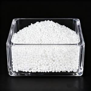 SD64U TPU à haut débit |   Polyuréthane thermoplastique avec température d'activation stable et liaison forte - Product Image 5