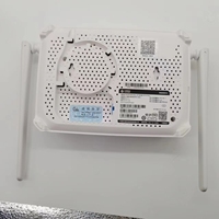 ONU H3-1S WIFI6 Mejor Precio Router Punto de Acceso Wifi XPON 4GE+1TEL+WIFI 2.4G/5G Doble Banda NUEVO ONU FTTH XPON EPON GPON