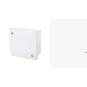 Placa de Conexiones Metálica Modelo KK37 HSN 85371000 para Interiores y Exteriores Industrial OMDMS SHIPPING CORPORATION PRIVATE LIMITED Profesional - Product Image 1