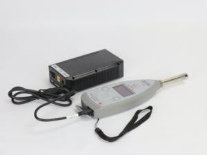 Schallpegel überwachungs geräte AWA5636-3 Online-Geräusch überwachungs geräte Klasse 2 <span class=keywords><strong>Sound</strong></span> monitor Remote <span class=keywords><strong>Sound</strong></span> Meter - Product Image 4