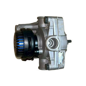 Unité de relais proportionnel d'importation d'origine 4802020090 A0054298944 0054298944 pour <span class=keywords><strong>camion</strong></span> ou bus - Product Image 1