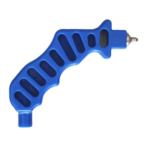 Herramienta Perforadora de Plástico Ecológica Plentirain para Sistemas de <span class=keywords><strong>Riego</strong></span> <span class=keywords><strong>por</strong></span> <span class=keywords><strong>Goteo</strong></span>, <span class=keywords><strong>Instalación</strong></span> de Conectores de Púas para Cintas y Tuberías de <span class=keywords><strong>Goteo</strong></span> - Product Image 3