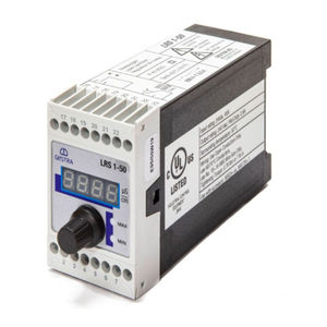 Interruptor de Conductividad LRS1-50 LRS 1-50 - Product Image 1