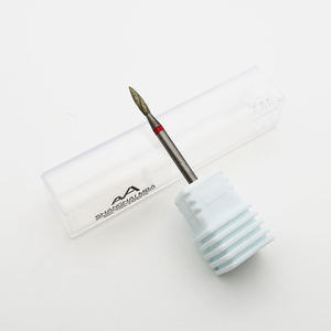 Фрезы для ногтей - Product Image 4