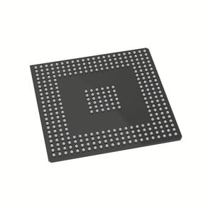 Authentic & Original PEX8724-CA80BC BGA-324 Electronic Components Integrated Circuits ICs Chips - Product Image 1