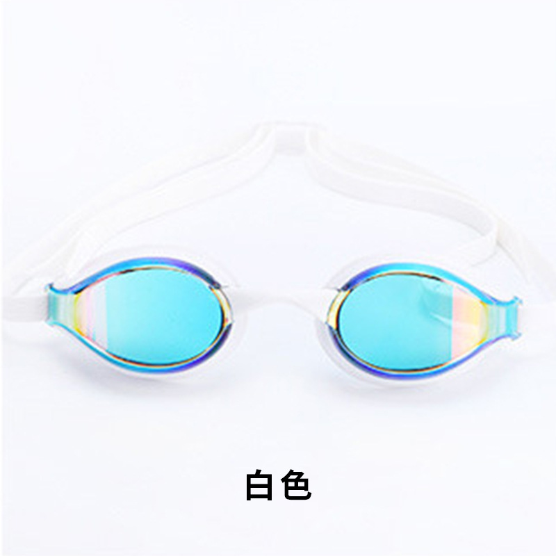 Blanco personalizado