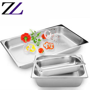 Economía de la cafetería equipo buffet cobertura servidor marmite plaque chauffante de calefacción eléctrica de rozaduras plato buffet comida calentador - Product Image 4