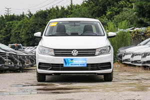 2024 2025 <span class=keywords><strong>Santana</strong></span> coche gasolina <span class=keywords><strong>Santana</strong></span> Vw <span class=keywords><strong>Santana</strong></span> 2021 1.5L Manual estilo Edición 4 puertas, 5 plazas Trim nuevos coches Gas gasolina - Product Image 2