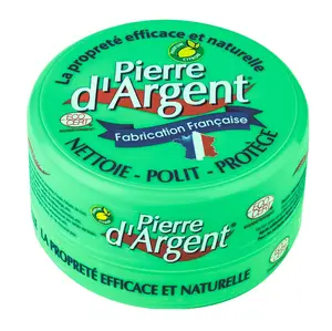 Sencor Pierre D'argent มะนาวกลิ่นหอมสบู่เหลวสัมผัสสบู่เหลวสำหรับขายทำความสะอาดผงซักฟอกครัวรถผลิตภัณฑ์ทำความสะอาด