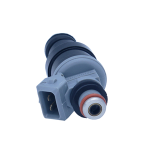 หัวฉีดน้ำมันเชื้อเพลิงสำหรับรถบรรทุก รุ่นพิเศษ OEM INP-064 สำหรับรถยนต์มิตซูบิชิ กาแลนท์ 2.0 ปี 1993 <span class=keywords><strong>1994</strong></span> 1995  ข้อเสนอพิเศษ หัวฉีดน้ำมันเชื้อเพลิง - Product Image 4