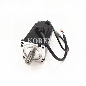 มอเตอร์ซีรีส์ SGM7J และ SGM7J-08A7C6E ขับเคลื่อน SGM7J-08A7C6S SGM7J-08AFC6S SGM7J-08AFC6E - Product Image 2
