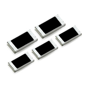 Résistance De Puce <span class=keywords><strong>SMD</strong></span> 0075 RC Série 1% 3300 Ohm RC0075FS-7N3K3L En Stock - Product Image 6