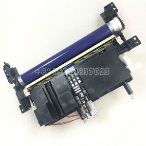 Trống Trống Hình Ảnh Máy Photocopy Mới Bán Sỉ Cho Fuji Cho Xeroxs 255 Docuprint P255 Dw P255dw M255 <span class=keywords><strong>M255z</strong></span> Trống Đơn Vị Với Trống <span class=keywords><strong>OPC</strong></span> - Product Image 3