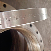 Machine de marquage par points rotative pneumatique ZIXU pour la marquage des brides de tuyaux et de vannes en acier 360° °   Marquage circulaire