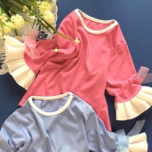 Camisetas de Manga Larga Personalizadas para Empresas, con Estampado Navideño - Product Image 3