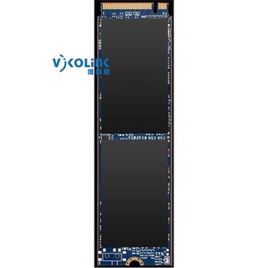 B92.935LHU.00104 SSDs HDDs SSD 960GB M.2 MOD TLC NVME 3.3V B92.935LHU.00104 - Product Image 1