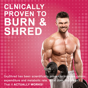 Offres Spéciales OEM Oxyshred supplément de nutrition sportive personnalisable Keto brûleur de graisse poudre de gymnastique pré-entraînement <span class=keywords><strong>constructeur</strong></span> de muscles - Product Image 4