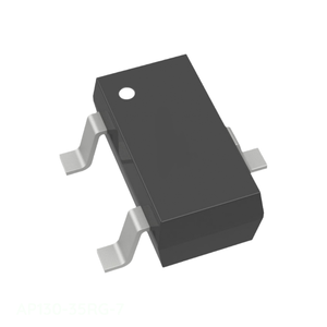 ถึง236 3, SC 59, SOT 23 3 AP130-35RG-7การจัดการพลังงาน (PMIC) ส่วนประกอบอิเล็กทรอนิกส์ผู้จัดจำหน่ายที่ได้รับอนุญาต - Product Image 1