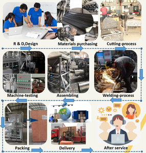 流行明星设备经营思路与小投资2021吃流行零食机 - Product Image 6