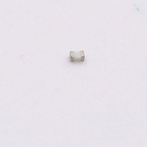 Whole Sale MLK1005S1N8ST000 0402 1005 Inductors High-Frequency Inductors 1.8nH 0.3nH 500mA 0.17ohm - Product Image 1