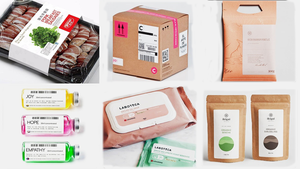 Miễn phí phụ tùng các bộ phận ghi nhãn hệ thống và TOP Side in ấn thời gian thực in ấn nhãn Applicator hoặc bộ nhớ <span class=keywords><strong>cache</strong></span> in ấn máy dán nhãn - Product Image 6