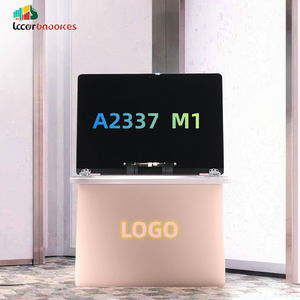 MacBook Air A2337 2020 M1 LCD-scherm vervangend onderdeel computeronderdelen EMC3598 - Product Image 4