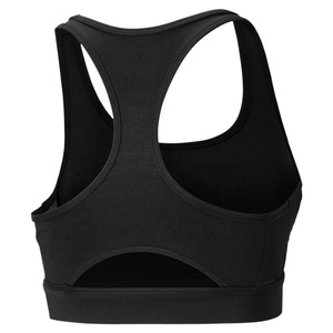 เสื้อครอปสายคล้องไหล่ทรงสลิมเซ็กซี่สำหรับผู้หญิง, เสื้อครอปผ้าถักระบายอากาศไซส์ใหญ่พิเศษ - Product Image 5