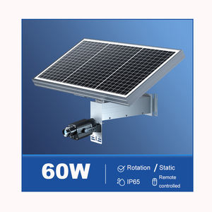 Yoijoys publicité professionnelle lumière <span class=keywords><strong>solaire</strong></span> Portable GOBO <span class=keywords><strong>projecteur</strong></span> noël <span class=keywords><strong>projecteur</strong></span> extérieur lumière film lumières - Product Image 2