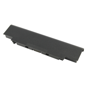 แบตเตอรี่แล็ปท็อป <span class=keywords><strong>Dell</strong></span> <span class=keywords><strong>Inspiron</strong></span> 14 N5010,3420 N4010 J1knd N5110 14r 04YRJH <span class=keywords><strong>N4050</strong></span> - Product Image 3