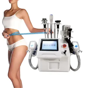 3 cryo handles 360 cryo slim cryotherapy fat freezing machine 360 cryo body contouring slimming fat burning frozen machine