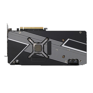 Tarjeta Gráfica Usada 6700XT, Rx6700 12gb, para Juegos, 6400, 6500, <span class=keywords><strong>6800</strong></span>, 6900, 7900, Nueva Tarjeta Gráfica Radeon 6700, Rx 6700 Xt 12gb - Product Image 6
