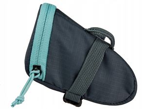 Sacs à bandoulière pour femmes à motif <span class=keywords><strong>de</strong></span> dessin animé - Product Image 4